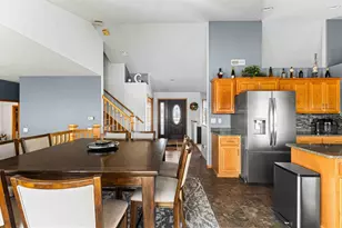 722 42nd Ave S, Moorhead, MN 56560 - Photo 22
