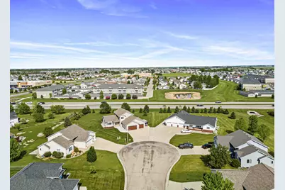 722 42nd Avenue S, Moorhead, MN 56560 - Photo 64