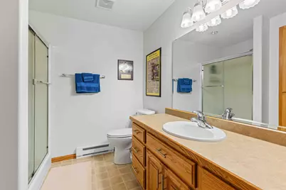 722 42nd Avenue S, Moorhead, MN 56560 - Photo 38