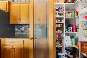 722 42nd Ave S, Moorhead, MN 56560 - Photo 26