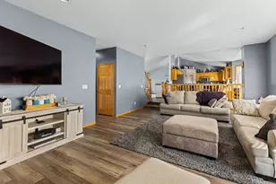 722 42nd Ave S, Moorhead, MN 56560 - Photo 30