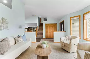722 42nd Ave S, Moorhead, MN 56560 - Photo 10