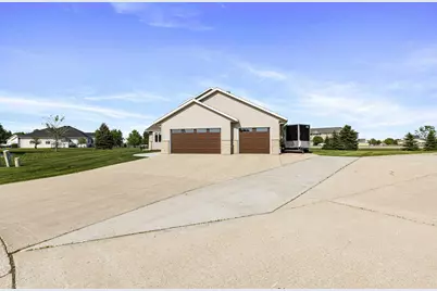 722 42nd Avenue S, Moorhead, MN 56560 - Photo 6