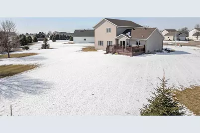 722 42nd Avenue S, Moorhead, MN 56560 - Photo 14