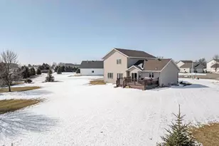 722 42nd Ave S, Moorhead, MN 56560 - Photo 14