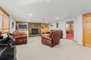 722 42nd Ave S, Moorhead, MN 56560 - Photo 42