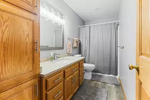 722 42nd Ave S, Moorhead, MN 56560 - Photo 54