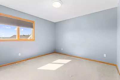 722 42nd Avenue S, Moorhead, MN 56560 - Photo 52