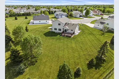 722 42nd Avenue S, Moorhead, MN 56560 - Photo 60