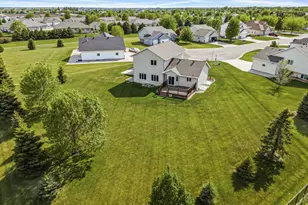 722 42nd Ave S, Moorhead, MN 56560 - Photo 60