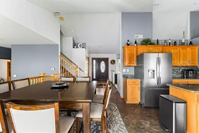 722 42nd Avenue S, Moorhead, MN 56560 - Photo 22