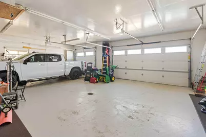 722 42nd Avenue S, Moorhead, MN 56560 - Photo 56