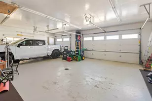 722 42nd Ave S, Moorhead, MN 56560 - Photo 56