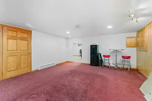 722 42nd Ave S, Moorhead, MN 56560 - Photo 46