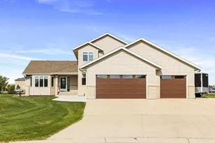 722 42nd Ave S, Moorhead, MN 56560 - Photo 4