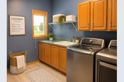 722 42nd Avenue S, Moorhead, MN 56560 - Photo 32