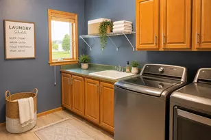 722 42nd Ave S, Moorhead, MN 56560 - Photo 32