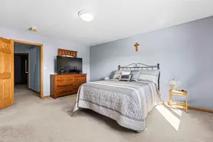 722 42nd Ave S, Moorhead, MN 56560 - Photo 48