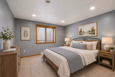 722 42nd Avenue S, Moorhead, MN 56560 - Photo 36