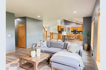 722 42nd Avenue S, Moorhead, MN 56560 - Photo 26