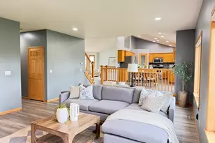 722 42nd Ave S, Moorhead, MN 56560 - Photo 26