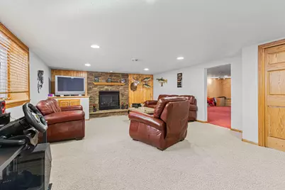 722 42nd Avenue S, Moorhead, MN 56560 - Photo 42