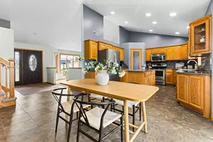 722 42nd Ave S, Moorhead, MN 56560 - Photo 16