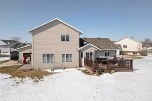 722 42nd Ave S, Moorhead, MN 56560 - Photo 12