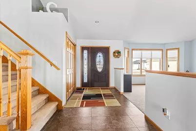 722 42nd Avenue S, Moorhead, MN 56560 - Photo 16