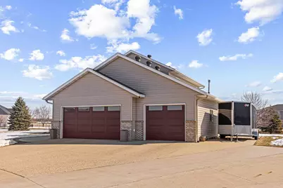 722 42nd Avenue S, Moorhead, MN 56560 - Photo 6