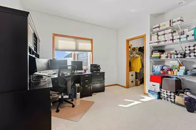 722 42nd Avenue S, Moorhead, MN 56560 - Photo 32