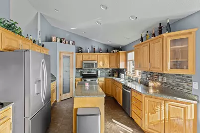 722 42nd Avenue S, Moorhead, MN 56560 - Photo 24