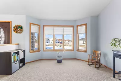 722 42nd Avenue S, Moorhead, MN 56560 - Photo 18