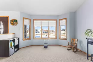 722 42nd Ave S, Moorhead, MN 56560 - Photo 18