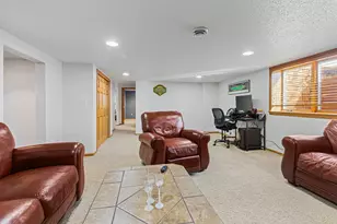 722 42nd Ave S, Moorhead, MN 56560 - Photo 44