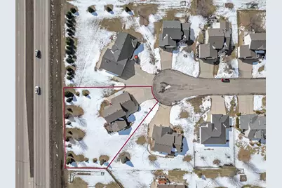 722 42nd Avenue S, Moorhead, MN 56560 - Photo 66