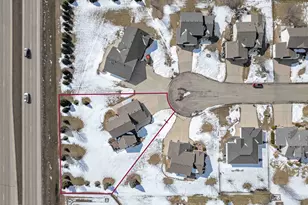 722 42nd Ave S, Moorhead, MN 56560 - Photo 66