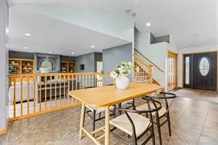 722 42nd Ave S, Moorhead, MN 56560 - Photo 14