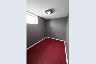 632 E Park Avenue, Albert Lea, MN 56007 - Photo 48