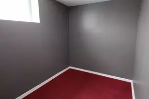 632 E Park Ave, Albert Lea, MN 56007 - Photo 48