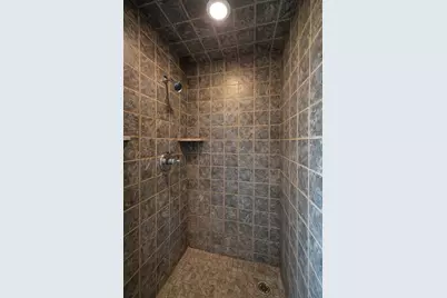 632 E Park Avenue, Albert Lea, MN 56007 - Photo 34