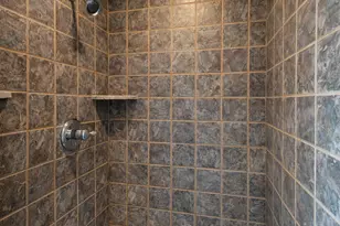 632 E Park Ave, Albert Lea, MN 56007 - Photo 34