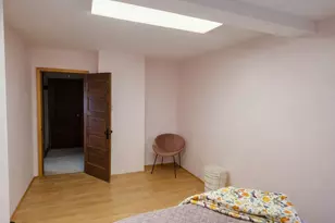 632 E Park Ave, Albert Lea, MN 56007 - Photo 22