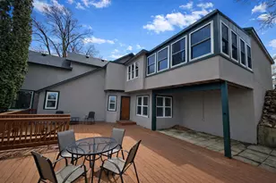 632 E Park Ave, Albert Lea, MN 56007 - Photo 4