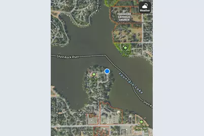 632 E Park Avenue, Albert Lea, MN 56007 - Photo 52