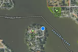 632 E Park Ave, Albert Lea, MN 56007 - Photo 52