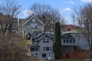 632 E Park Ave, Albert Lea, MN 56007 - Photo 40