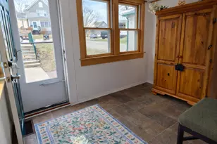 632 E Park Ave, Albert Lea, MN 56007 - Photo 28