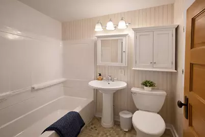 632 E Park Avenue, Albert Lea, MN 56007 - Photo 32