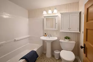 632 E Park Ave, Albert Lea, MN 56007 - Photo 32